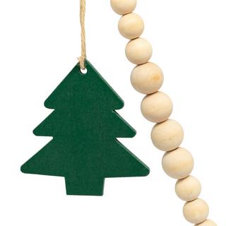 Manor Pendentif décoratif Trees 