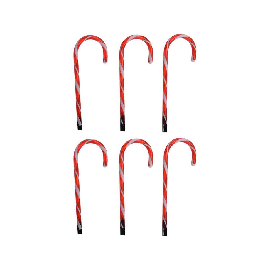 Decorazione di Natale a LED