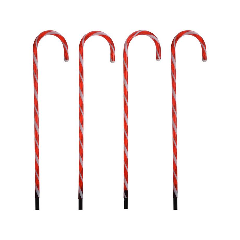 Décoration de Noël à LED