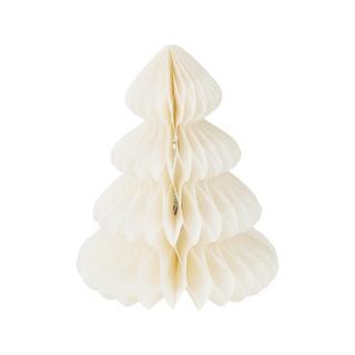  Decorazione di Natale a LED Tannenbaum 