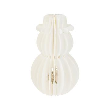 LED Weihnachtsdekoration