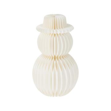 Decorazione di Natale a LED