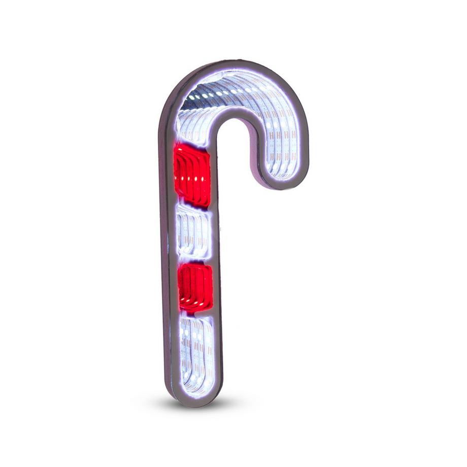 Guirlande lumineuse LED avec batterie