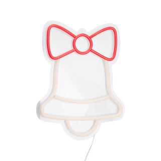  Decorazione di Natale a LED Neon lights 