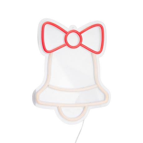  Decorazione di Natale a LED Neon lights 