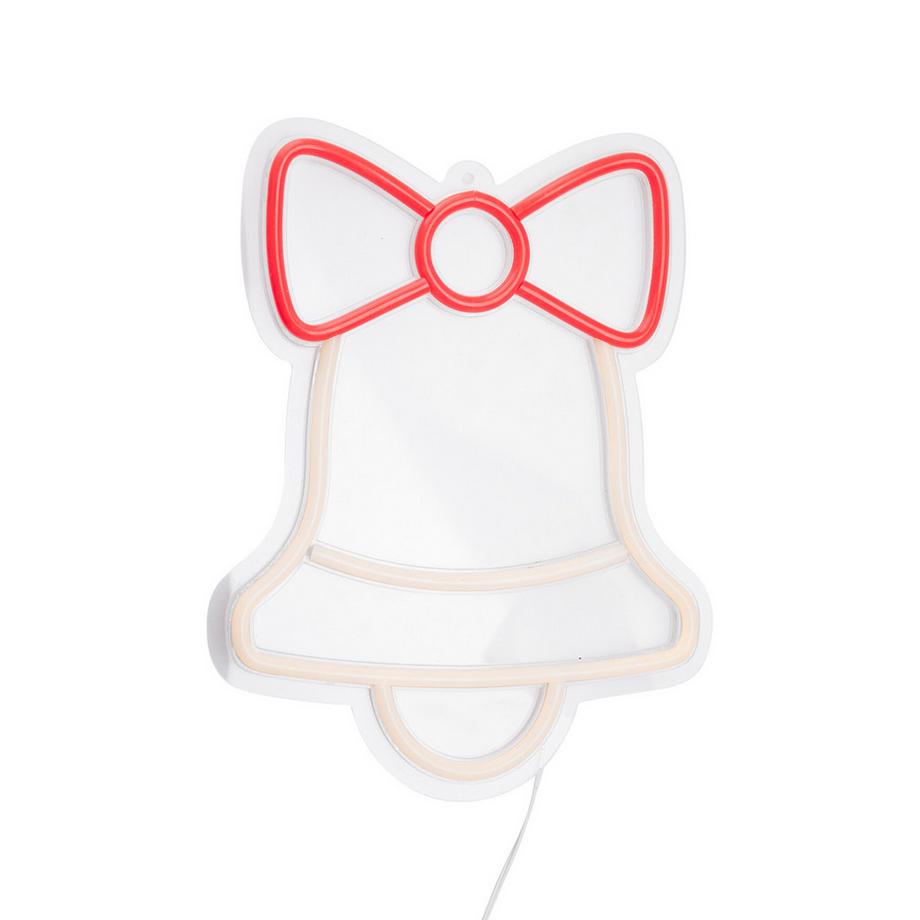 LED Weihnachtsdekoration