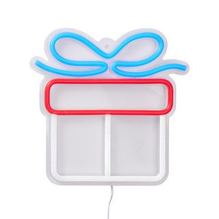  Decorazione di Natale a LED Neon lights 