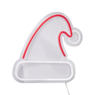  Decorazione di Natale a LED Neon lights 