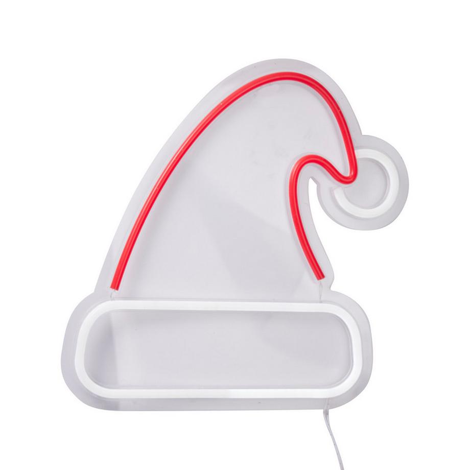  Decorazione di Natale a LED Neon lights 