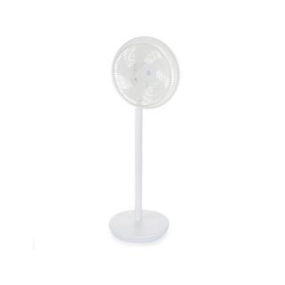 Sonnenkonig Ventilatore a piantana Flex Wind 