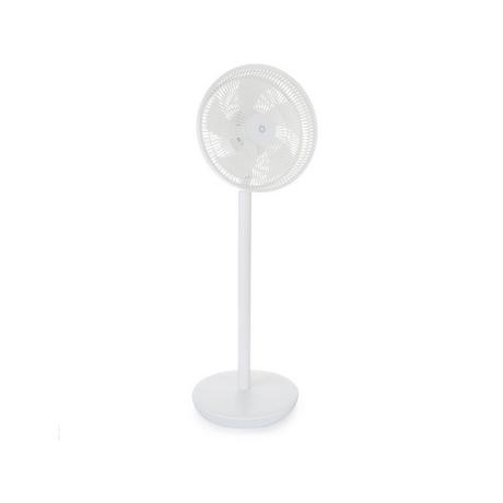 Sonnenkonig Ventilatore a piantana Flex Wind 