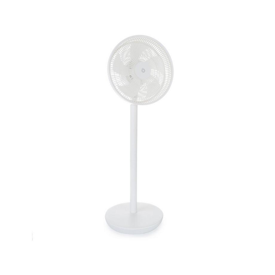 Sonnenkonig Standventilator Flex Wind 