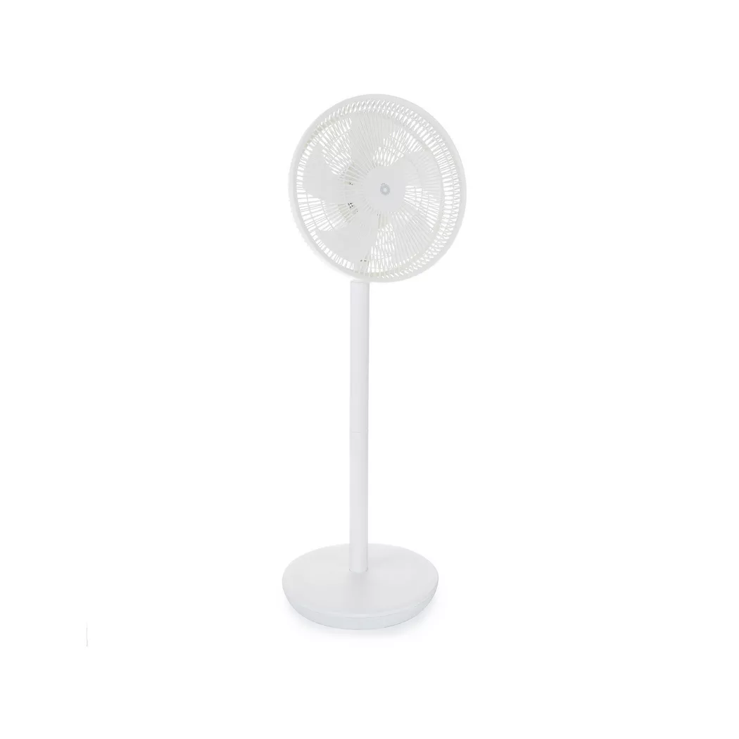 Sonnenkonig - Standventilator