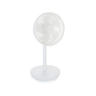 Sonnenkonig Ventilatore a piantana Flex Wind 