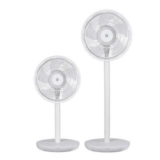 Sonnenkonig Ventilatore a piantana Flex Wind 