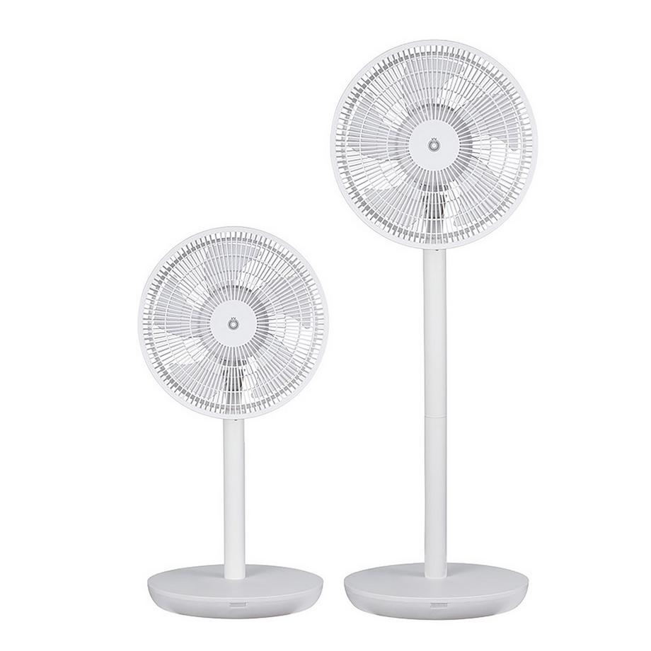 Sonnenkonig Standventilator Flex Wind 