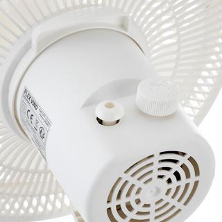 Sonnenkonig Ventilatore a piantana Flex Wind 