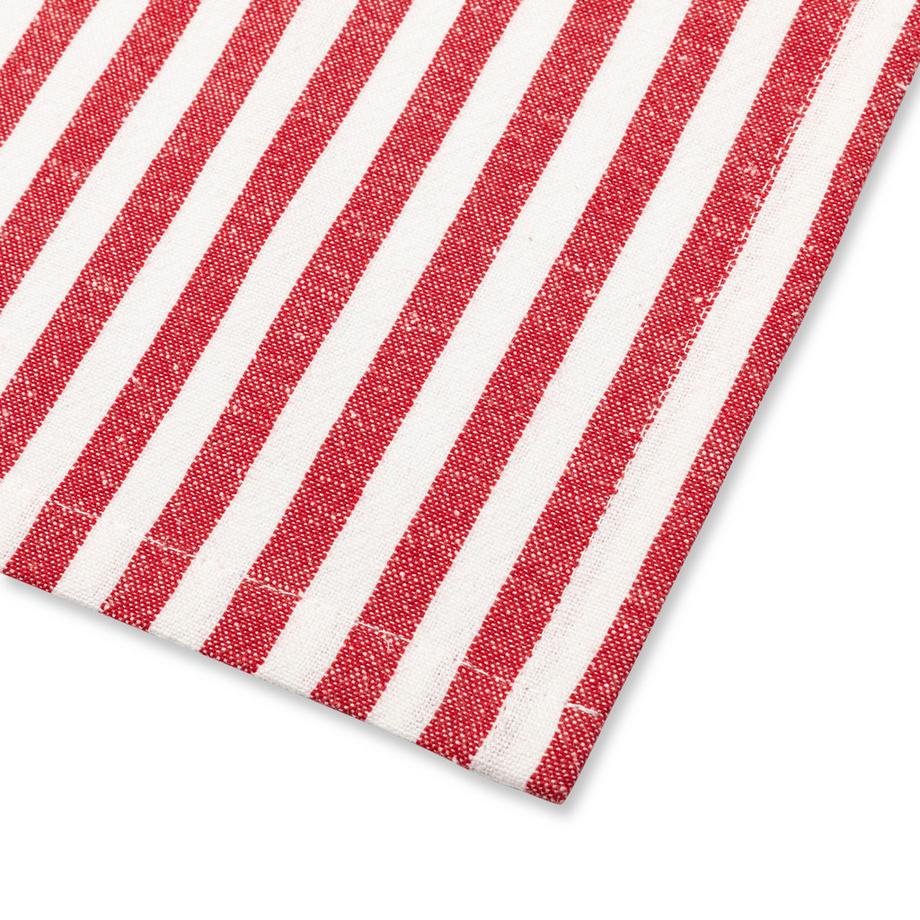 Manor Tischläufer Stripe 