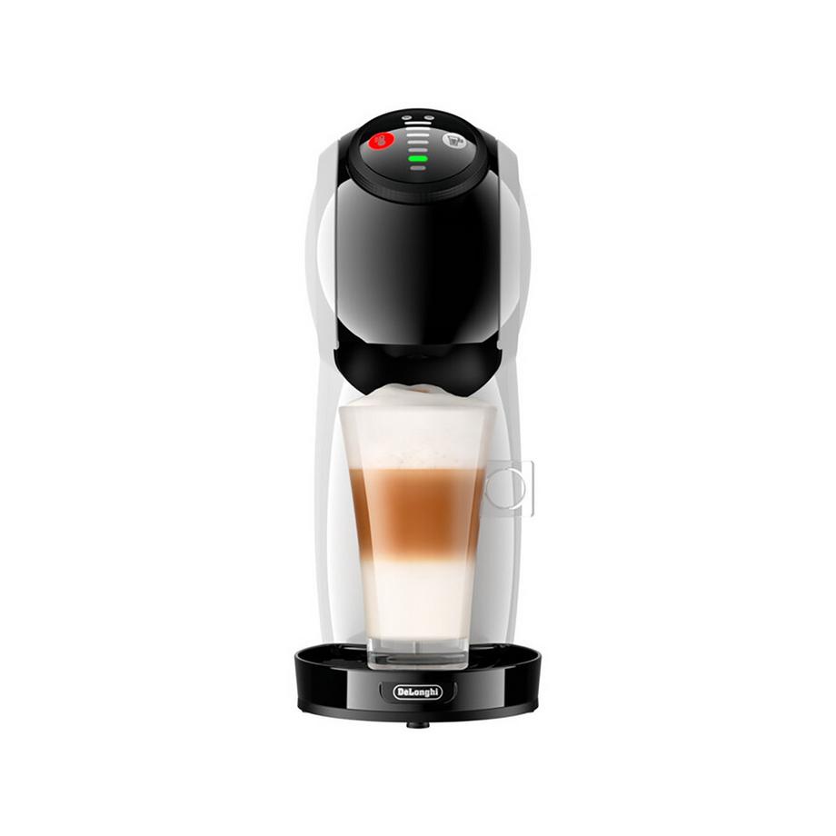 DeLonghi Machine à café, Dolce Gusto Genio S, EDG226.W 