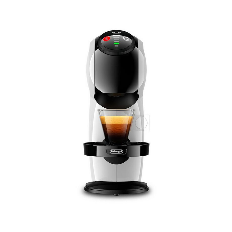 DeLonghi Machine à café, Dolce Gusto Genio S, EDG226.W 