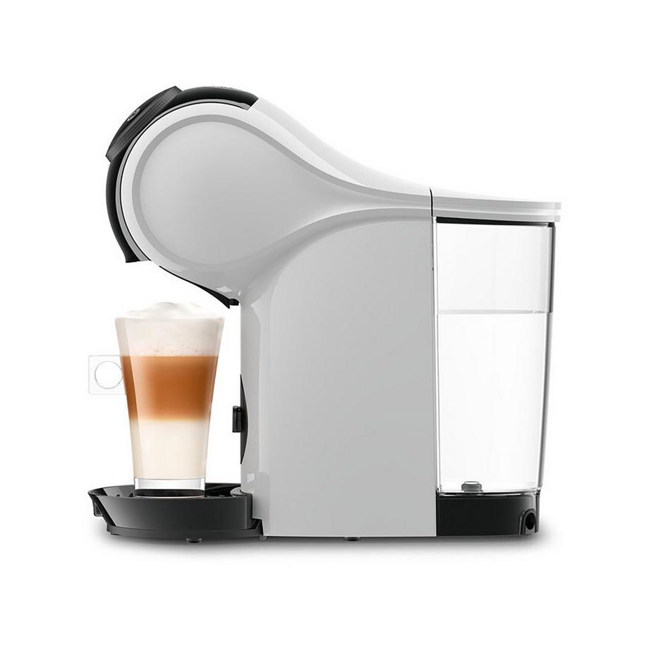 DeLonghi Machine à café, Dolce Gusto Genio S, EDG226.W 