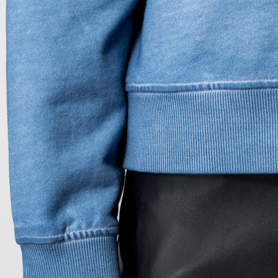 Manor Woman Sweat-shirt Regular Fit  