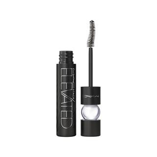 MAC Cosmetics  Macstack Elevated Mascara 