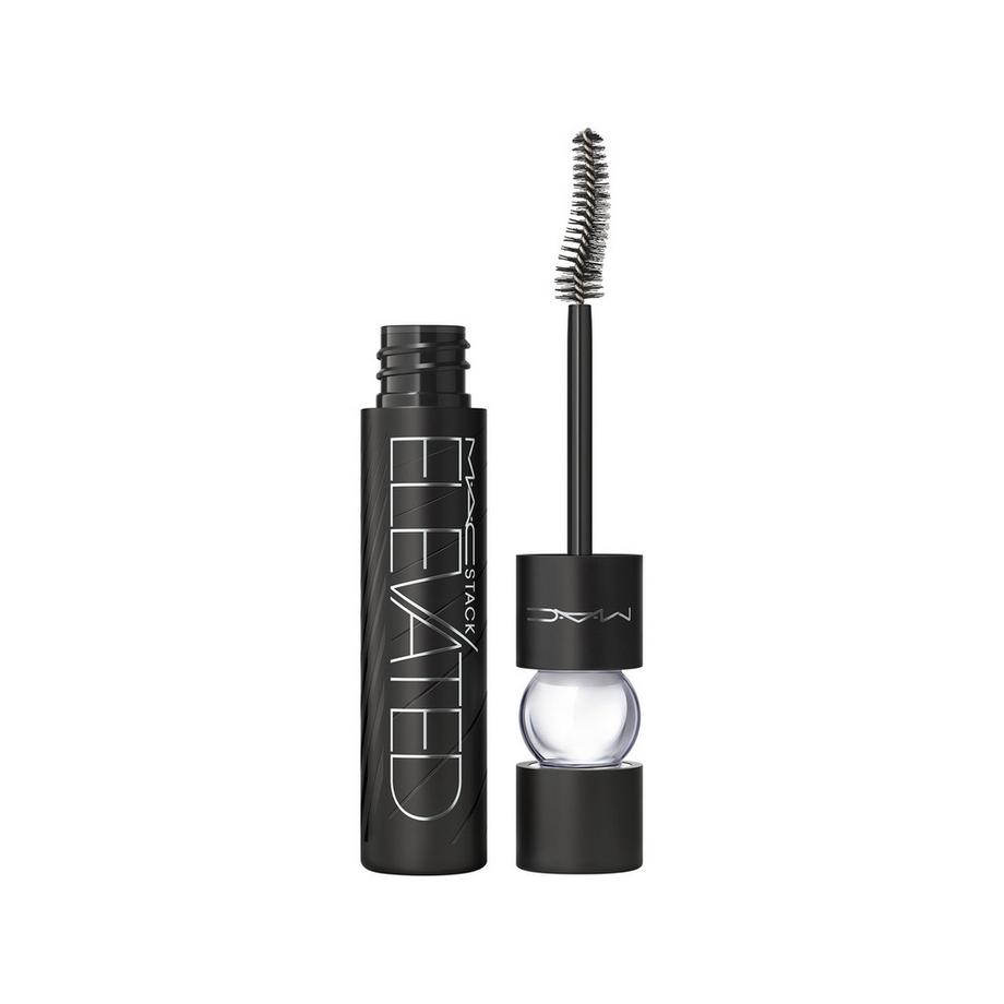 MAC Cosmetics  Macstack Elevated Mascara 
