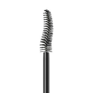 MAC Cosmetics  Macstack Elevated Mascara 