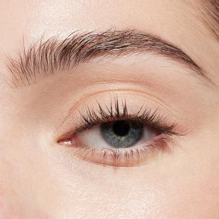 MAC Cosmetics  Macstack Elevated Mascara 