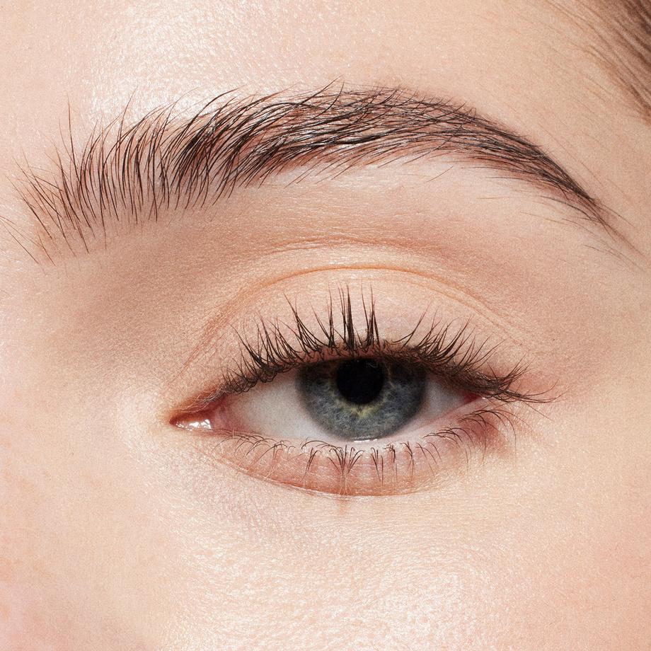 MAC Cosmetics  Macstack Elevated Mascara 