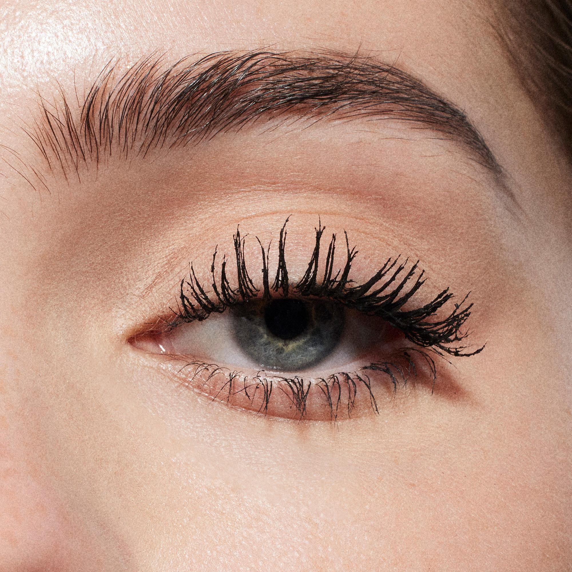 MAC Cosmetics  Macstack Elevated Mascara 