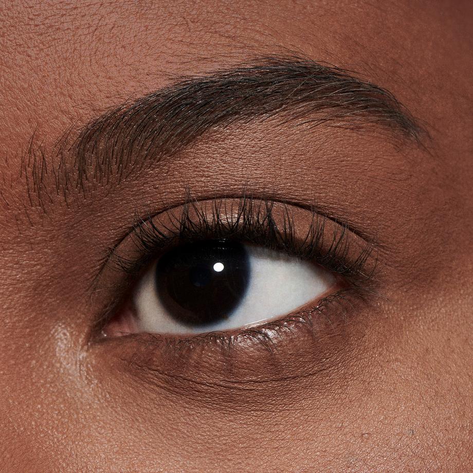 MAC Cosmetics  Macstack Elevated Mascara 