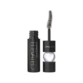 MAC Cosmetics  Macstack Elevated Mascara 