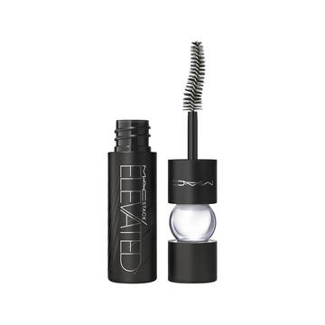 Macstack Elevated Mascara
