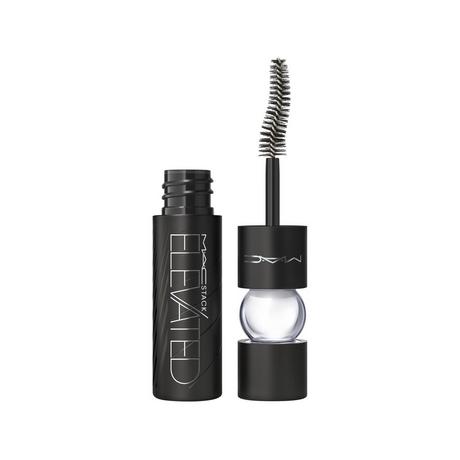 MAC Cosmetics  Macstack Elevated Mascara 