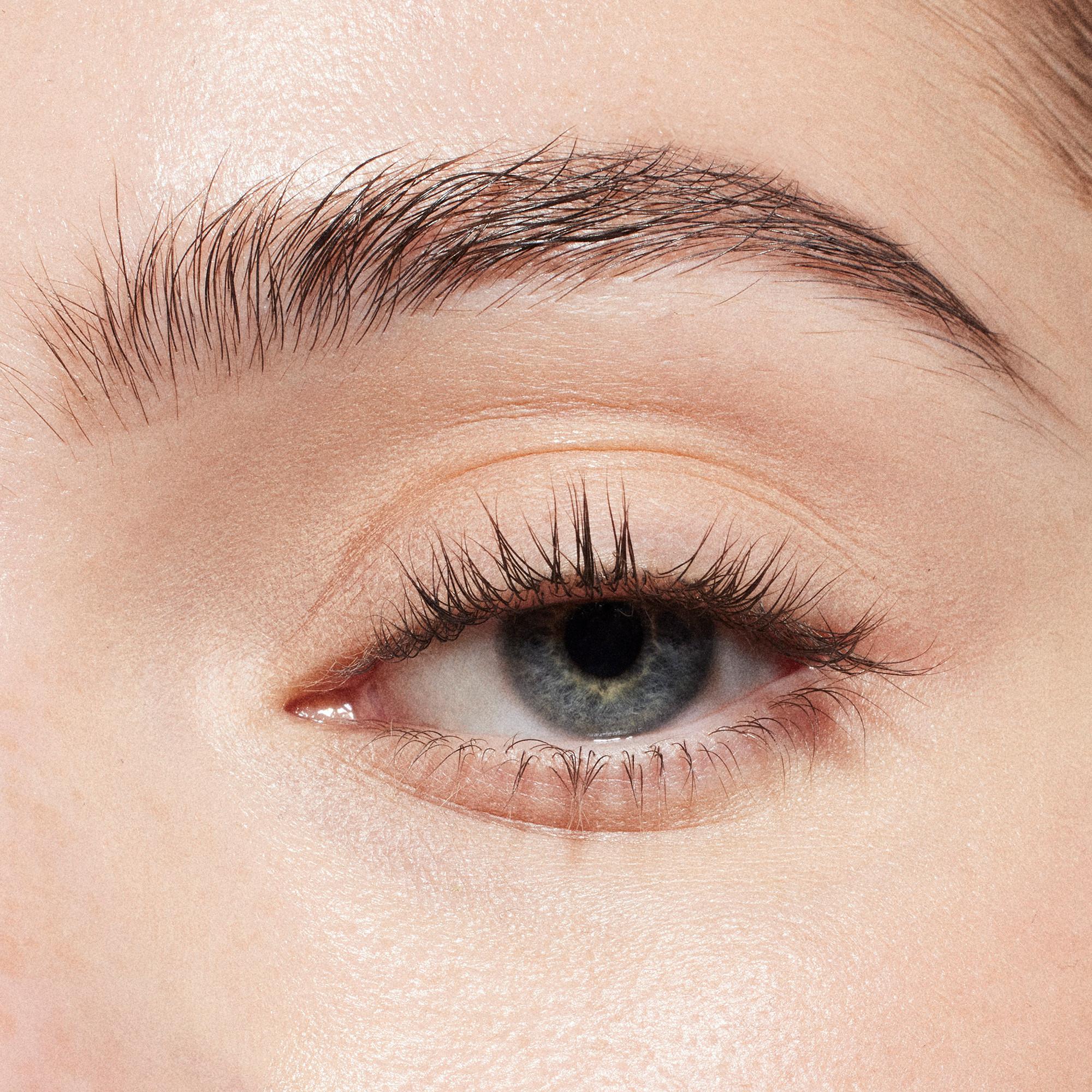 MAC Cosmetics  Macstack Elevated Mascara 