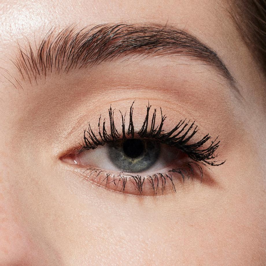 MAC Cosmetics  Macstack Elevated Mascara 