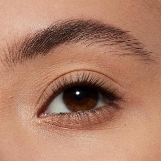 MAC Cosmetics  Macstack Elevated Mascara 