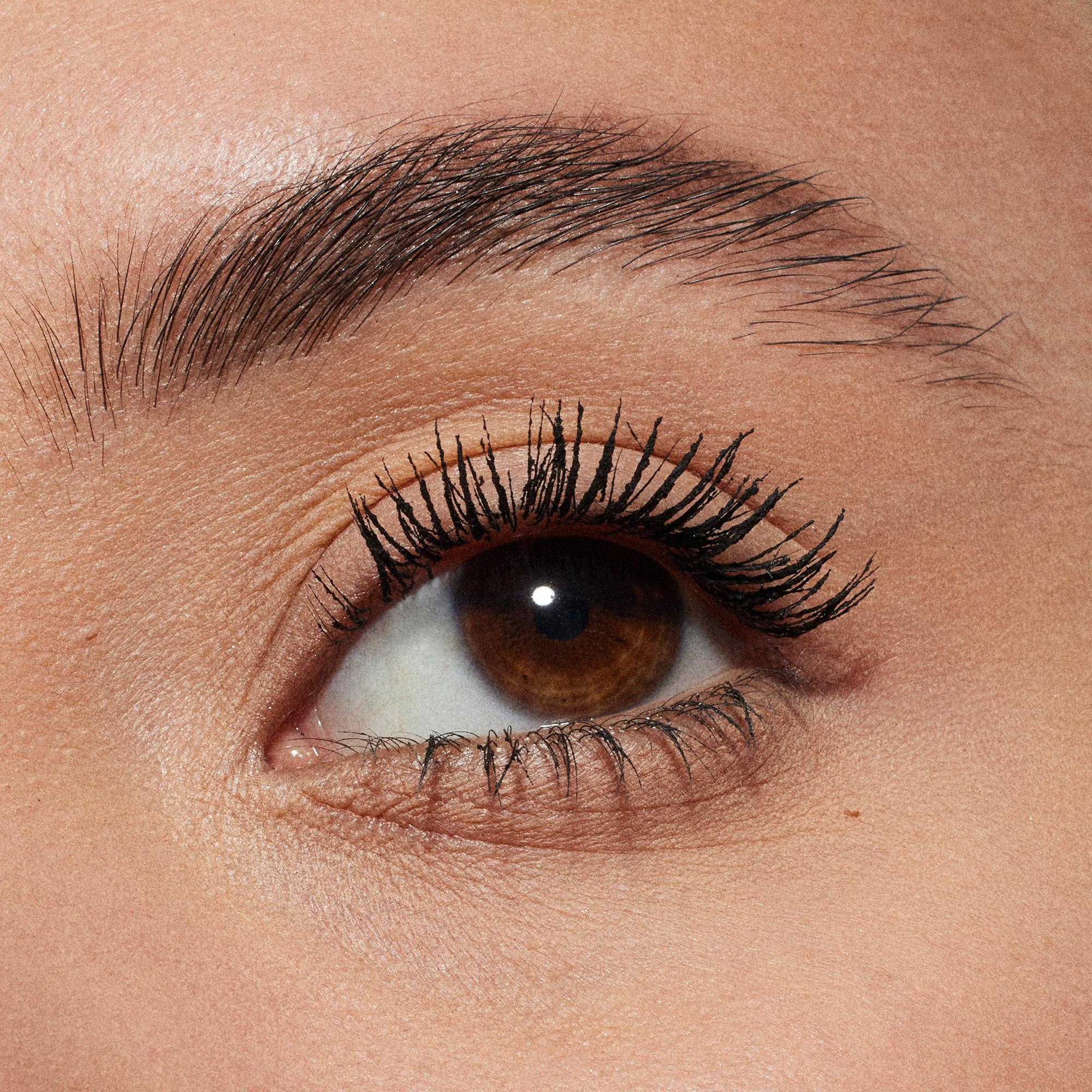 MAC Cosmetics  Macstack Elevated Mascara 