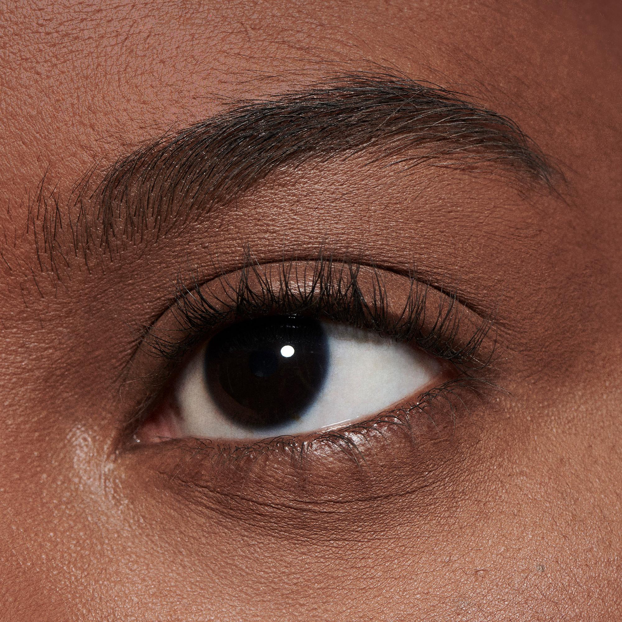 MAC Cosmetics  Macstack Elevated Mascara 