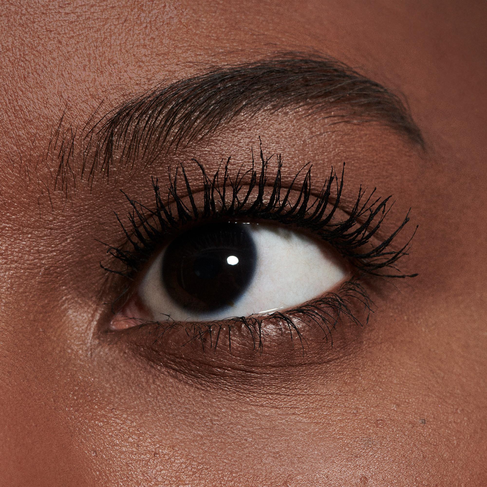 MAC Cosmetics  Macstack Elevated Mascara 