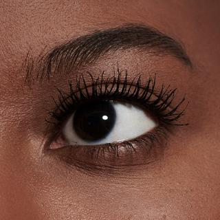 MAC Cosmetics  Macstack Elevated Mascara 