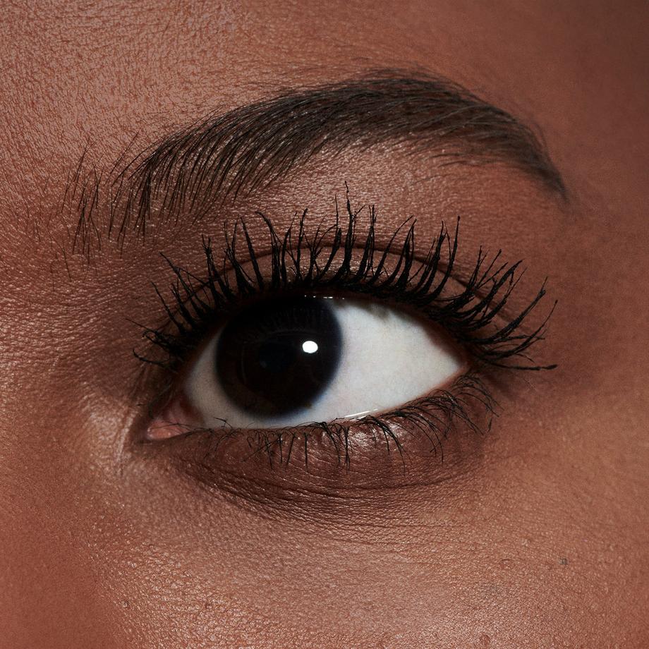 MAC Cosmetics  Macstack Elevated Mascara 