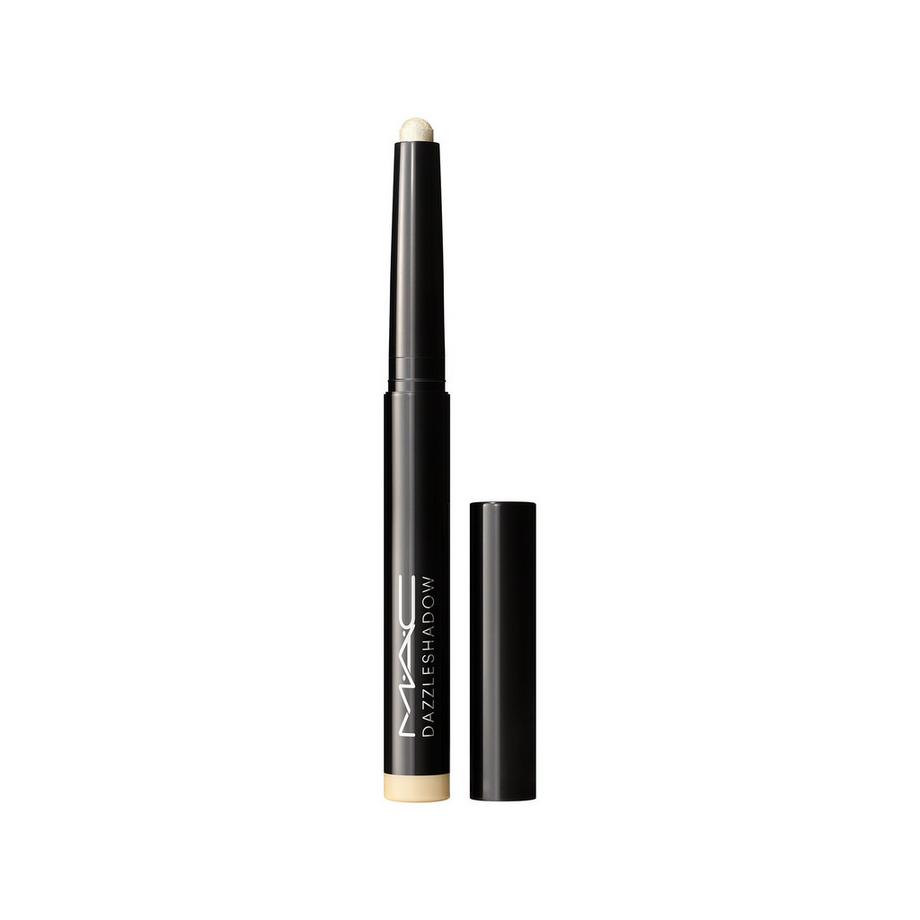 Dazzleshadow Eyeshadow Stick