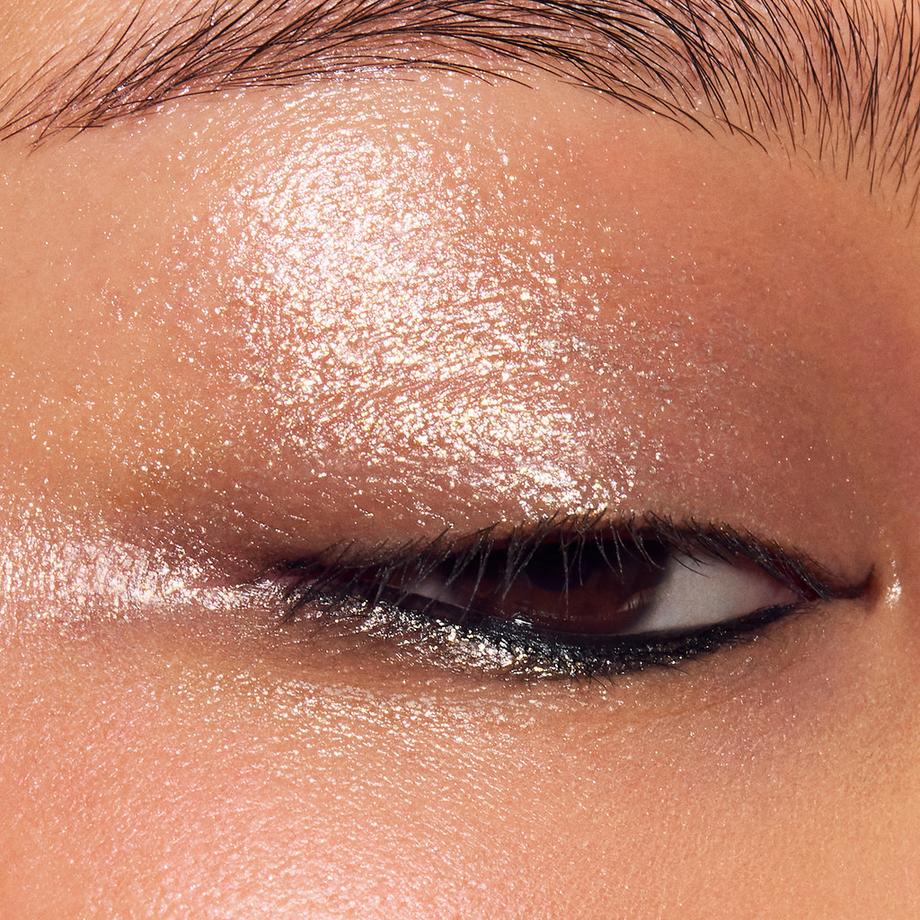 MAC Cosmetics  Dazzleshadow Eyeshadow Stick 