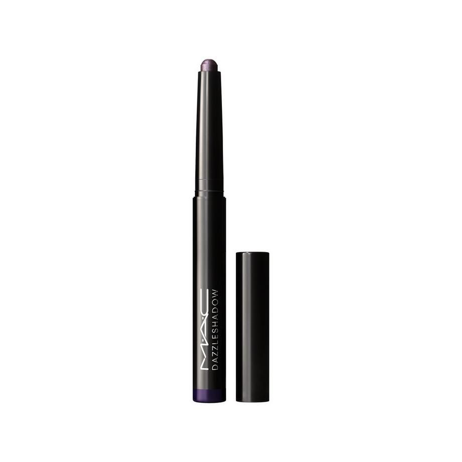 MAC Cosmetics  Dazzleshadow Eyeshadow Stick 