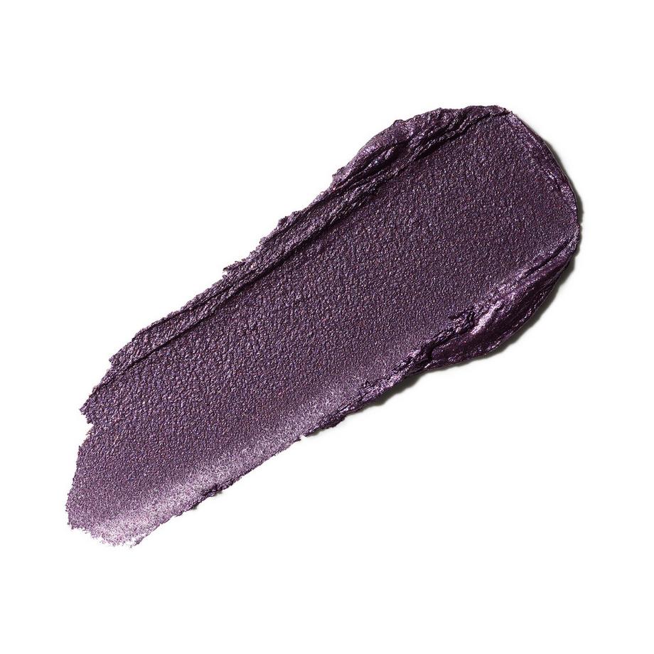 MAC Cosmetics  Dazzleshadow Eyeshadow Stick 