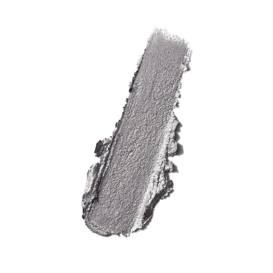 MAC Cosmetics  Dazzleshadow Eyeshadow Stick 
