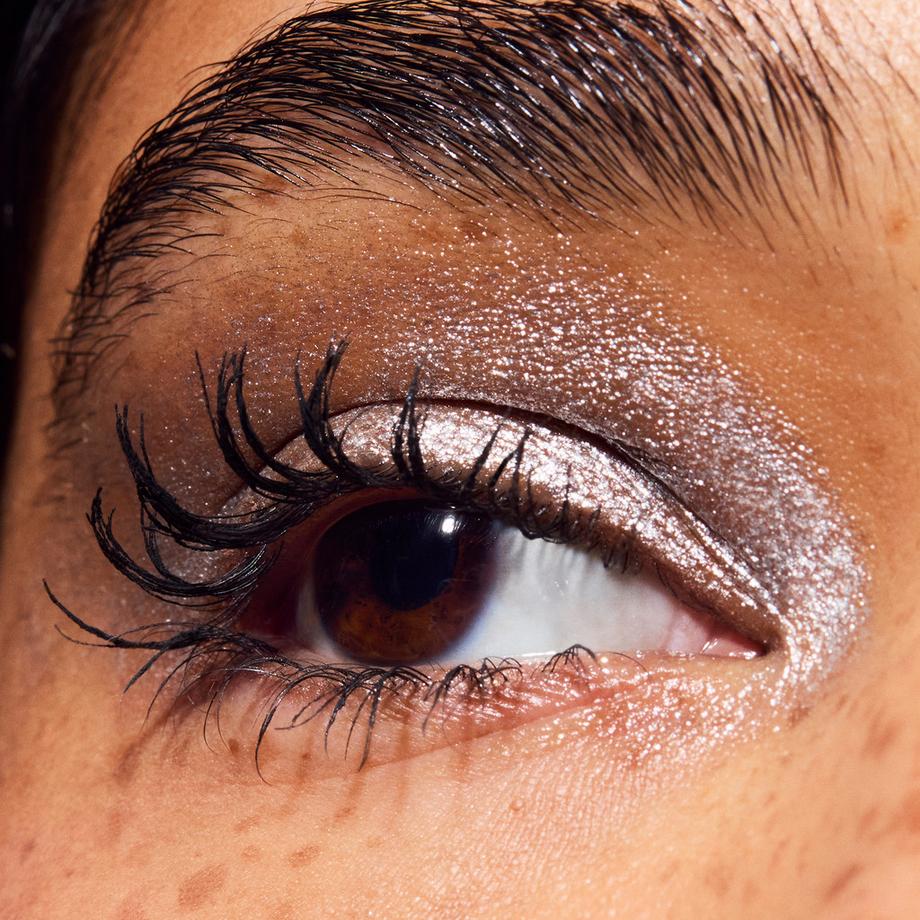 MAC Cosmetics  Dazzleshadow Eyeshadow Stick 